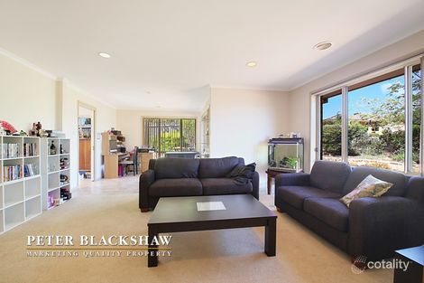 Property photo of 2 Leven Street Amaroo ACT 2914