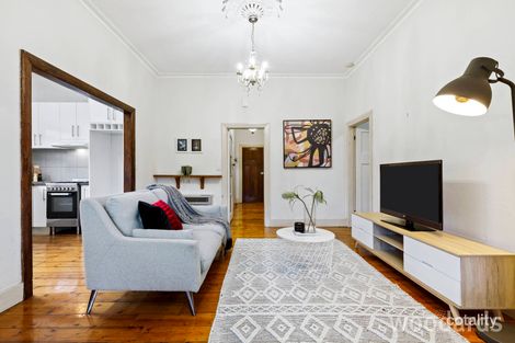 Property photo of 32 Stott Street Preston VIC 3072