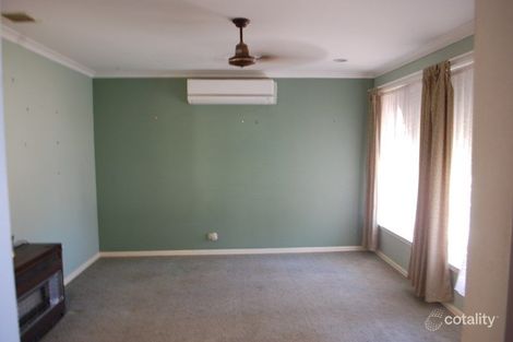 Property photo of 19 McRae Avenue Shepparton VIC 3630