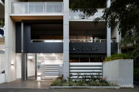 8/182 Albert Rd, South Melbourne, VIC 3205