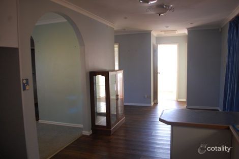 Property photo of 19 McRae Avenue Shepparton VIC 3630