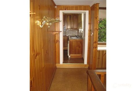 Property photo of 23 View Street Sandy Bay TAS 7005