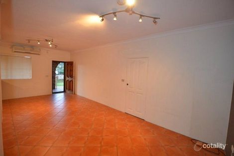 56 Veron St, Wentworthville, NSW 2145