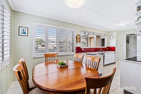 Property photo of 17 Glenview Street Acacia Ridge QLD 4110