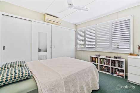 Property photo of 17 Glenview Street Acacia Ridge QLD 4110