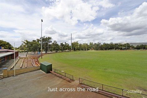 Property photo of 36 Walter Street Gosnells WA 6110