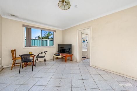 Property photo of 3 Macquarie Street Swansea NSW 2281