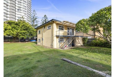 2/1989 Gold Coast Hwy, Miami, QLD 4220