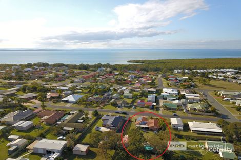 4 Merrilyn Ct, Urangan, QLD 4655