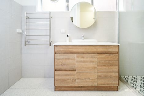 14/212-222 The Avenue, Parkville, VIC 3052