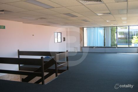 1/5 Stoddart Rd, Prospect, NSW 2148