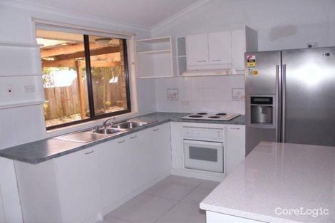 Property photo of 111 Tallow Wood Drive Kuluin QLD 4558