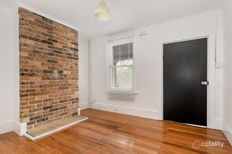 210 Evans St, Rozelle, NSW 2039