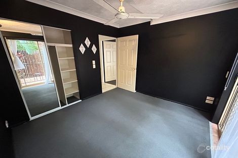 Property photo of 21/51 Pohlman Street Southport QLD 4215