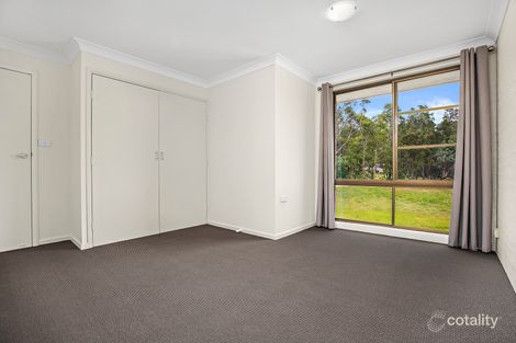 Property photo of 12/17 Arthur Street Coffs Harbour NSW 2450