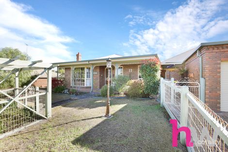 Property photo of 17 Highmont Drive Belmont VIC 3216