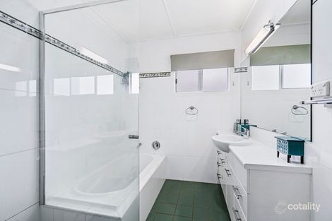 Property photo of 17 Glenview Street Acacia Ridge QLD 4110