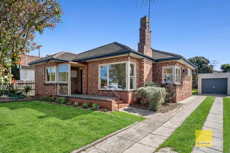 Property photo of 124 Settlement Road Belmont VIC 3216