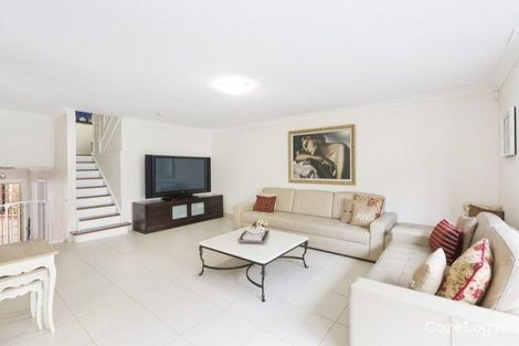 Property photo of 3/12-14 Premier Street Gymea NSW 2227