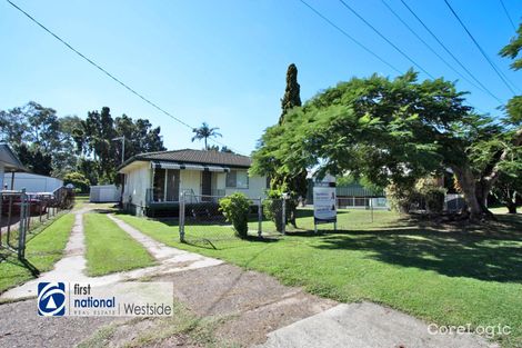 Property photo of 7 Wilga Street Wacol QLD 4076