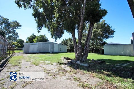 Property photo of 7 Wilga Street Wacol QLD 4076