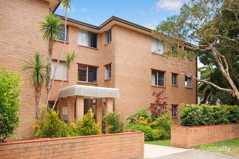 Property photo of 7/84 Darley Road Manly NSW 2095