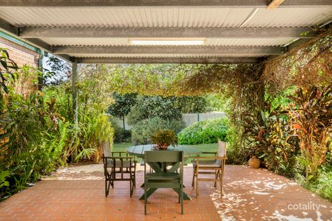 Property photo of 10 Nara Street Kenmore QLD 4069