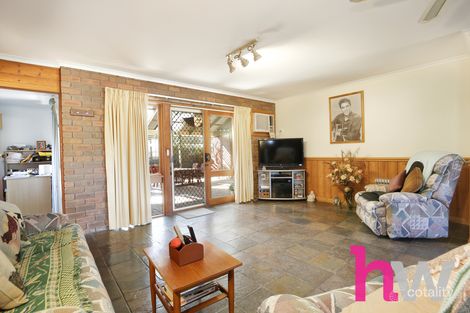 Property photo of 17 Highmont Drive Belmont VIC 3216