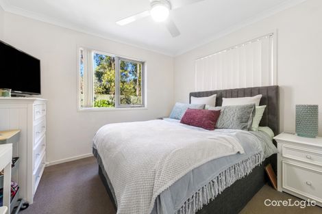 Property photo of 30/14 Photinia Crescent Mountain Creek QLD 4557