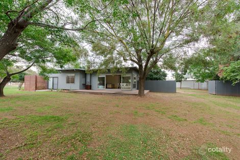 1 Goughs Lane, Bundalong, VIC 3730