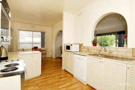 Property photo of 24 View Street Clayton VIC 3168
