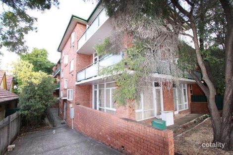 15/42 Croydon Rd, Croydon, NSW 2132