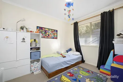 Property photo of 15 Ferguson Circuit Ngunnawal ACT 2913