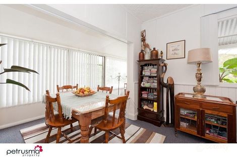 Property photo of 1707 Channel Highway Margate TAS 7054