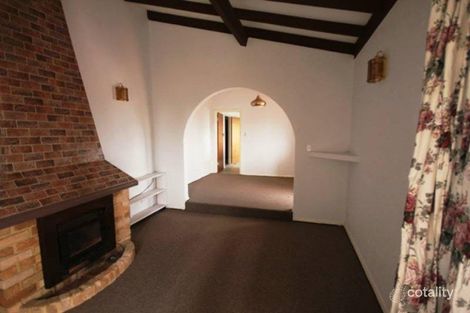 Property photo of 62 Carrick Road Mount Richon WA 6112