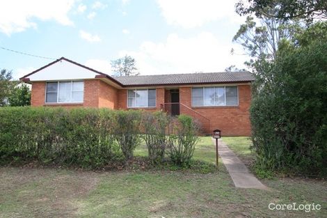 Property photo of 28 Bunning Avenue Rutherford NSW 2320