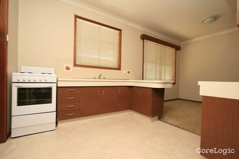 Property photo of 28 Bunning Avenue Rutherford NSW 2320