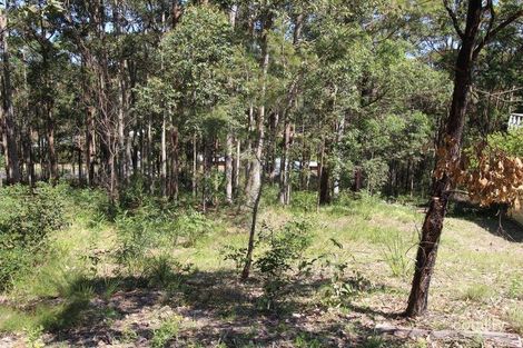 Property photo of 5 Teal Close Nerong NSW 2423