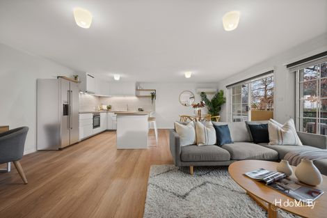 Property photo of 10/17 Helemon Street Braddon ACT 2612