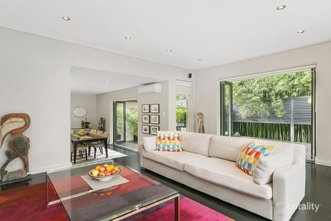 22 Elizabeth Pde, Lane Cove North, NSW 2066