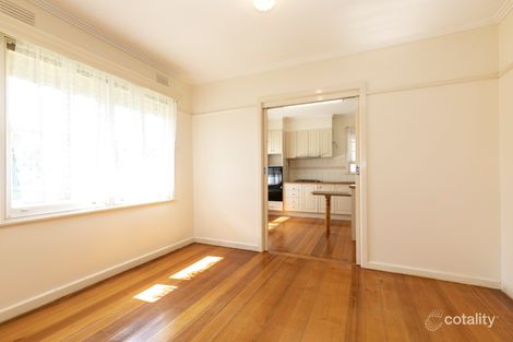 Property photo of 197 Liberty Parade Heidelberg West VIC 3081