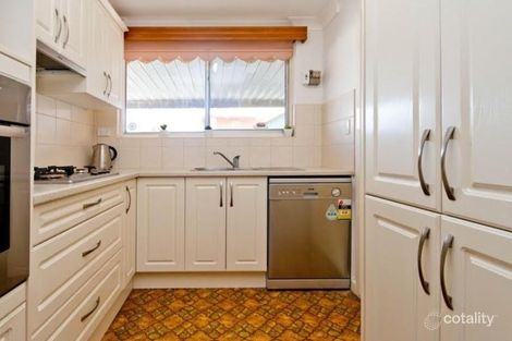 1/5-7 Third Ave, Ascot Park, SA 5043