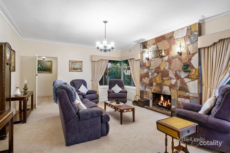 Property photo of 7 Champion Street Doncaster East VIC 3109