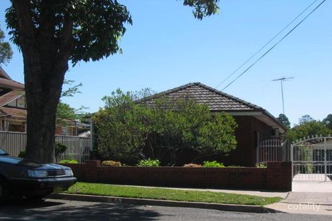 58a Graham St, Auburn, NSW 2144