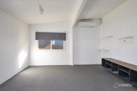 Property photo of 8 Palmerston Street South Kalgoorlie WA 6430