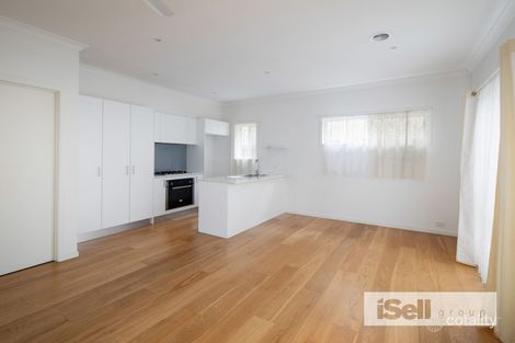 Property photo of 14/72 Stanley Road Keysborough VIC 3173