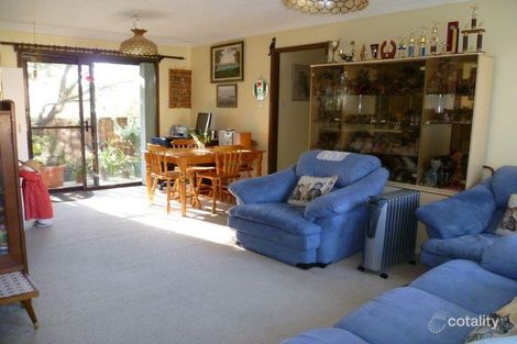Property photo of 27/15 Kookaburra Street Ingleburn NSW 2565