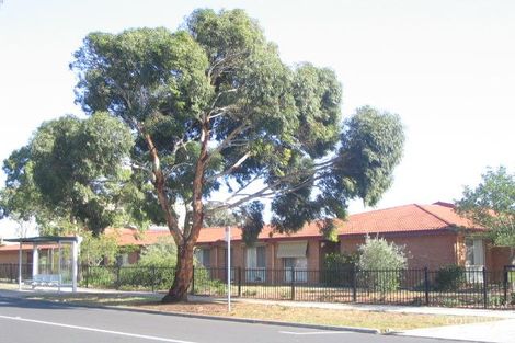 150a Odessa Ave, Keilor Downs, VIC 3038