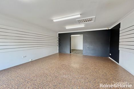 Property photo of 2/62 George Street Bathurst NSW 2795