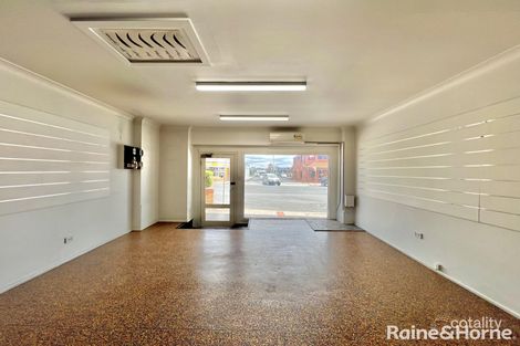Property photo of 2/62 George Street Bathurst NSW 2795